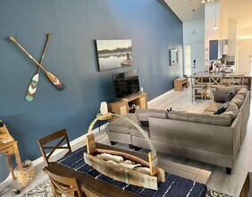 164 April Point Dr N in Montgomery, TX - Building Photo - Building Photo