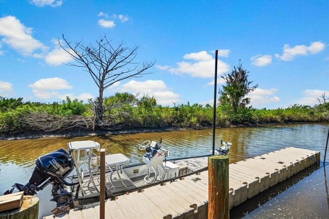 property at 41 Cochise Ct