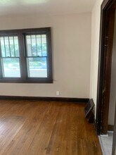 1210 N Johnson St in South Bend, IN - Building Photo - Building Photo