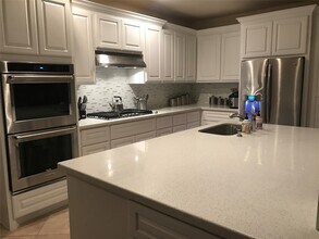 26891 Royal Timbers Dr in Kingwood, TX - Building Photo - Building Photo