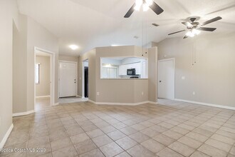 5221 Carrick Rd in Cocoa, FL - Building Photo - Building Photo