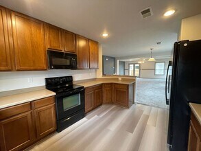 9058 Apache Plume Dr in Parker, CO - Building Photo - Building Photo