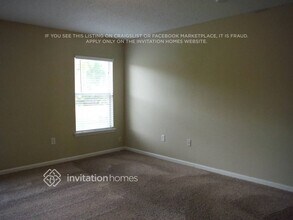 11633 Brian Lakes Dr N in Jacksonville, FL - Foto de edificio - Building Photo