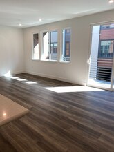 45058 Fremont Blvd in Fremont, CA - Building Photo - Building Photo