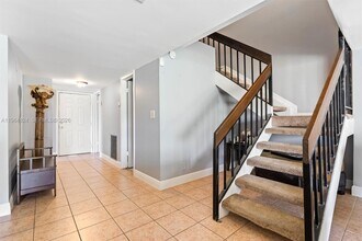 5601 NW 18th St in Lauderhill, FL - Building Photo - Building Photo