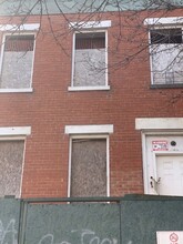 86 MacDougal St in Brooklyn, NY - Building Photo - Building Photo