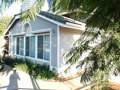 575 E 9th Ave photo'