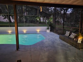 5385 Aeolus Way in Orlando, FL - Building Photo