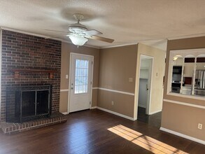 107 Plantation Blvd in Jacksonville, NC - Building Photo - Building Photo