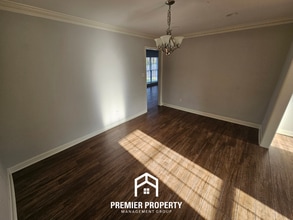 1869 Corbin Rd in Germantown, TN - Building Photo - Building Photo