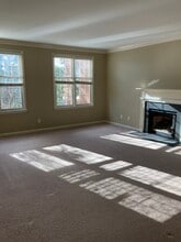 2350 Montevallo Rd, Unit 1509 in Birmingham, AL - Foto de edificio - Building Photo