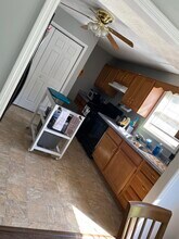 1041 Blackwell Ct in Richmond, KY - Building Photo - Building Photo