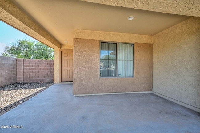 13101 W Indianola Ave in Litchfield Park, AZ - Building Photo - Building Photo