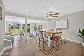 7622 Las Palmas Way in Jacksonville, FL - Building Photo - Building Photo