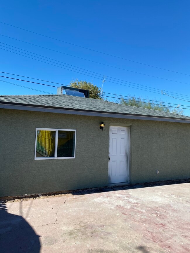 215 N Pima Rd in Buckeye, AZ - Building Photo - Building Photo
