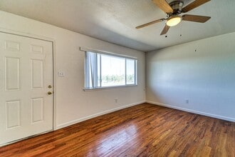 4502 Franklin Rd in Yuba City, CA - Building Photo - Building Photo