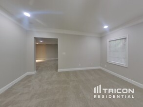 151 Riverwood Glen in Dallas, GA - Building Photo - Building Photo