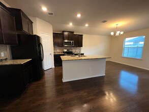 2809 Skinner Dr in Lorena, TX - Building Photo - Building Photo