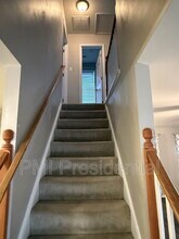 1218 Ryanwood Ct in Midlothian, VA - Building Photo - Building Photo