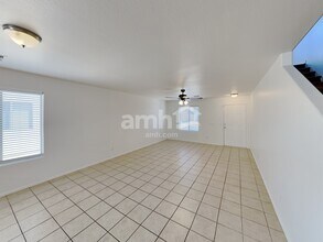 2388 E Meadow Mist Ln in Queen Creek, AZ - Building Photo - Building Photo