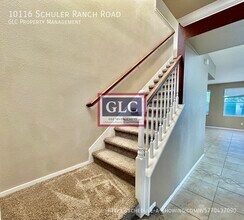 10116 Schuler Ranch Rd in Elk Grove, CA - Building Photo - Building Photo