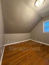 1301 S 10th St in Lincoln, NE - Building Photo - Building Photo