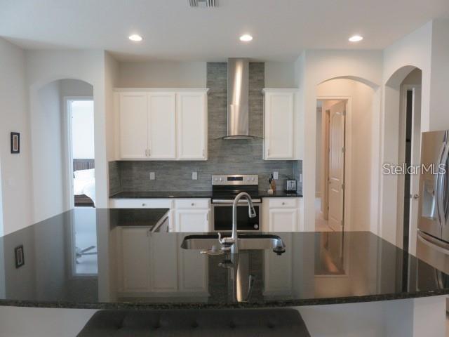 6969 Indus Valley Cir in Parrish, FL - Building Photo - Building Photo