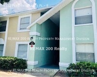 4112 Pershing Pointe Pl