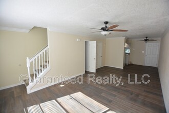 808 Plum St in Lakeland, FL - Building Photo - Building Photo