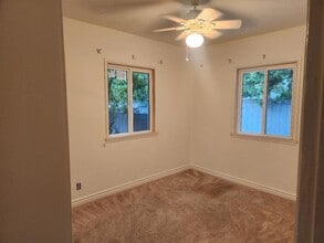 2226 Mathews Ave, Unit B in Redondo Beach, CA - Building Photo - Building Photo
