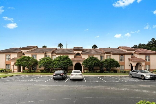 4684 Pembrook Pl in Orlando, FL - Building Photo - Building Photo