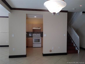 13274 SW 142nd Terrace-Unit -13274 in Miami, FL - Building Photo - Building Photo