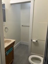 117 Park St in Rockland, ME - Building Photo - Building Photo