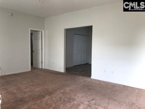 144 Fox Grove Cir in Columbia, SC - Building Photo - Building Photo
