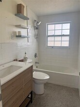 13308 Carol Dr in Hudson, FL - Building Photo - Building Photo