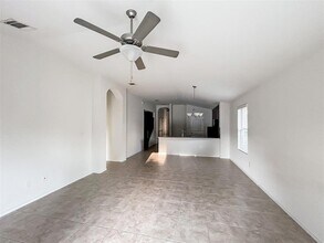 401 Anacua Loop in Manchaca, TX - Building Photo - Building Photo