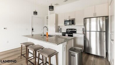 116 Talon Grasp Trail, Unit 7310 in Leander, TX - Building Photo - Building Photo