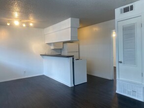 3816 Speedway in Austin, TX - Building Photo - Building Photo
