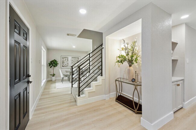 property at 7811 Ashwell Ct