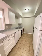 3796 N Nicklas Ave in Oklahoma City, OK - Building Photo - Building Photo