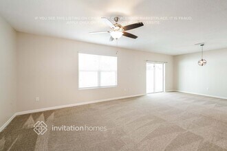 113 Lacewing Pl in Valrico, FL - Building Photo - Building Photo