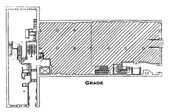Coop in New York, NY - Building Photo - Other
