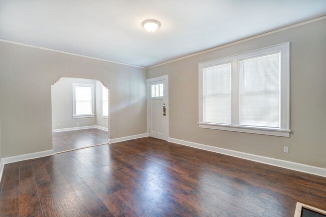2108 E 42nd St in Savannah, GA - Building Photo - Building Photo