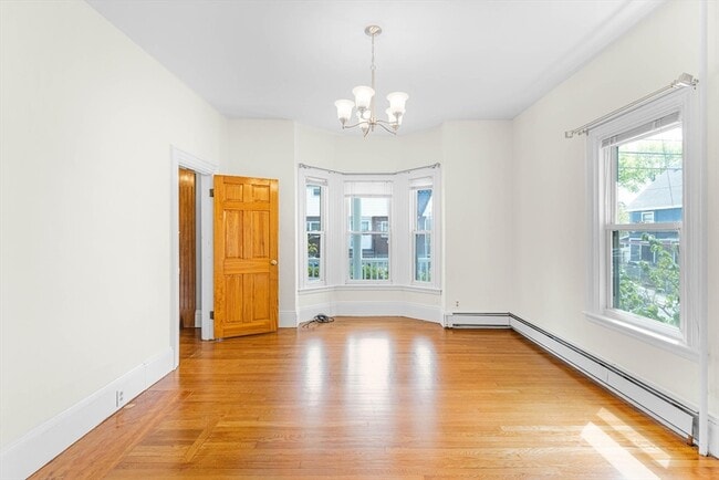 property at 51 Newbury St