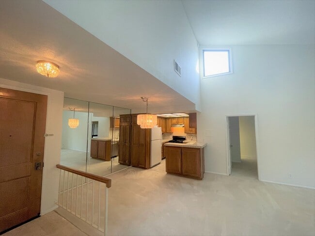 property at 8512 Tuscany Ave