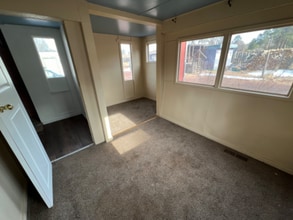 2000 E Frontier Ave in Flagstaff, AZ - Building Photo - Building Photo