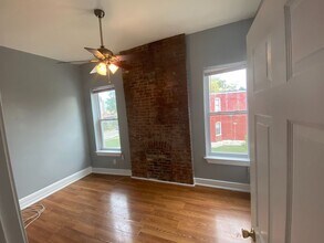 6800 Virginia Ave in St. Louis, MO - Building Photo - Building Photo