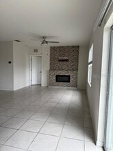 258 Meadowbrook Blvd in Winter Haven, FL - Building Photo - Building Photo