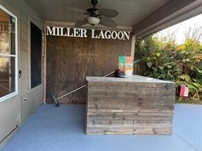 10406 Pine Meadows Blvd in Baytown, TX - Building Photo - Building Photo