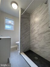 1533 Jackson St in Philadelphia, PA - Building Photo - Building Photo